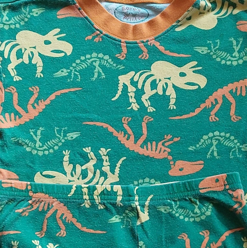 12 pair Bundle 6 & 7 - Picture 14 of 16